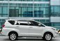 2016 Toyota Innova  2.0 J Gas MT in Makati, Metro Manila-5