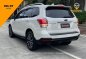 2016 Subaru Forester in Quezon City, Metro Manila-17