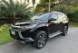 2019 Mitsubishi Montero Sport  GLS Premium 2WD 2.4D AT in Las Piñas, Metro Manila-1