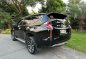 2019 Mitsubishi Montero Sport  GLS Premium 2WD 2.4D AT in Las Piñas, Metro Manila-3