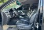 2019 Mitsubishi Montero Sport  GLS Premium 2WD 2.4D AT in Las Piñas, Metro Manila-9