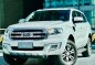 2016 Ford Everest in Makati, Metro Manila-1