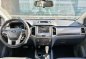 2016 Ford Everest in Makati, Metro Manila-5