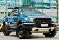 2022 Ford Ranger Raptor  2.0L Bi-Turbo in Makati, Metro Manila-6