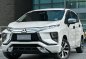 2019 Mitsubishi Xpander  GLS 1.5G 2WD AT in Makati, Metro Manila-0