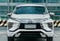 2019 Mitsubishi Xpander  GLS 1.5G 2WD AT in Makati, Metro Manila-1