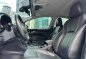 2018 Subaru Impreza  2.0i-S CVT in Makati, Metro Manila-8