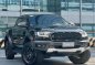 2020 Ford Ranger Raptor in Makati, Metro Manila-14