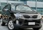 2014 Kia Sorento in Makati, Metro Manila-2