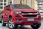 2019 Chevrolet Trailblazer in Makati, Metro Manila-2