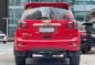 2019 Chevrolet Trailblazer  2.5 2WD 6MT LT in Makati, Metro Manila-3