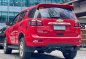2019 Chevrolet Trailblazer  2.5 2WD 6MT LT in Makati, Metro Manila-4