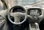 2019 Chevrolet Trailblazer  2.5 2WD 6MT LT in Makati, Metro Manila-13