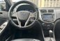 2018 Hyundai Accent  1.4 GL 6AT in Makati, Metro Manila-5