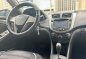 2018 Hyundai Accent  1.4 GL 6AT in Makati, Metro Manila-7