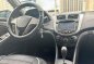 2018 Hyundai Accent  1.4 GL 6AT in Makati, Metro Manila-9