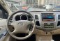 2007 Toyota Fortuner  2.7 G Gas A/T in Makati, Metro Manila-11