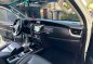 2017 Toyota Fortuner  2.8 V Diesel 4x4 AT in Manila, Metro Manila-16
