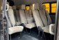 2020 Nissan NV350 Urvan Premium 2.5 15-seater MT (w/ spec change) in Quezon City, Metro Manila-2