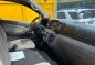 2020 Nissan NV350 Urvan Premium 2.5 15-seater MT (w/ spec change) in Quezon City, Metro Manila-1
