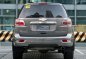 2014 Chevrolet Trailblazer  2.8 2WD 6AT LT in Makati, Metro Manila-0