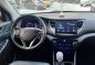 2017 Hyundai Tucson  2.0 GL 6AT 2WD in Makati, Metro Manila-10