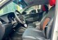 2017 Hyundai Tucson  2.0 GL 6AT 2WD in Makati, Metro Manila-13