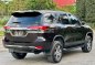 2019 Toyota Fortuner  2.4 G Diesel 4x2 AT in Manila, Metro Manila-20