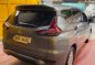 2019 Mitsubishi Xpander  GLX 1.5G 2WD MT in Quezon City, Metro Manila-4