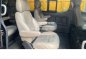 2019 Nissan NV350 Urvan Premium 2.5 15-seater AT (w/ spec change) in Quezon City, Metro Manila-3