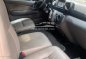 2019 Nissan NV350 Urvan Premium 2.5 15-seater AT (w/ spec change) in Quezon City, Metro Manila-2