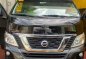 2019 Nissan NV350 Urvan Premium 2.5 15-seater AT (w/ spec change) in Quezon City, Metro Manila-0