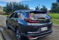 2022 Honda CR-V  S-Diesel 9AT in Santo Tomas, Batangas-3