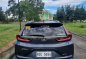 2022 Honda CR-V  S-Diesel 9AT in Santo Tomas, Batangas-11