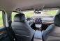 2022 Honda CR-V  S-Diesel 9AT in Santo Tomas, Batangas-7