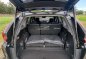 2022 Honda CR-V  S-Diesel 9AT in Santo Tomas, Batangas-4