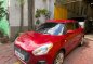 2020 Suzuki Swift 1.2 GL AT in Quezon City, Metro Manila-0