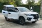 2019 Toyota Fortuner in Manila, Metro Manila-19