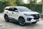 2019 Toyota Fortuner in Manila, Metro Manila-16