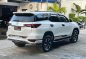 2019 Toyota Fortuner in Manila, Metro Manila-13