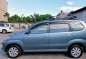 2011 Toyota Avanza  1.5 G A/T in Imus, Cavite-10