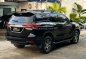 2019 Toyota Fortuner  2.4 G Diesel 4x2 AT in Manila, Metro Manila-7