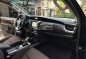 2019 Toyota Fortuner  2.4 G Diesel 4x2 AT in Manila, Metro Manila-14