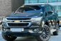 2018 Chevrolet Trailblazer in Makati, Metro Manila-17