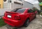 1999 Ford Mustang in Cebu City, Cebu-1