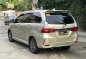 2020 Toyota Avanza  1.5 G A/T in Manila, Metro Manila-6