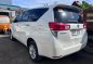 2020 Toyota Innova in Quezon City, Metro Manila-3