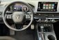 2023 Honda Civic RS Turbo Honda Sensing 1.5 CVT in Manila, Metro Manila-3