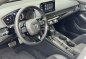 2023 Honda Civic RS Turbo Honda Sensing 1.5 CVT in Manila, Metro Manila-11