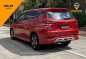 2019 Mitsubishi Xpander in Quezon City, Metro Manila-13